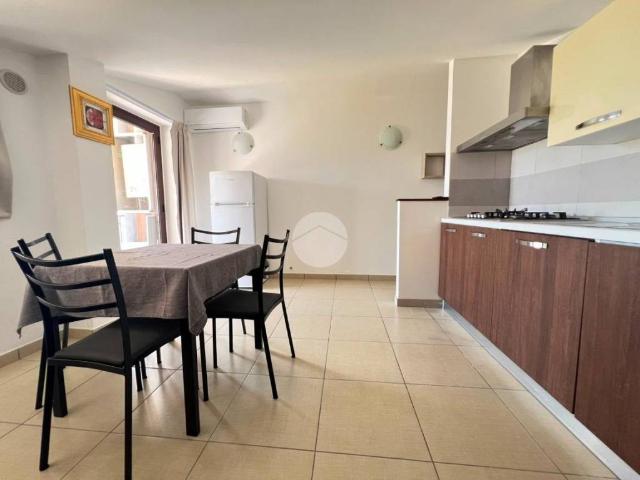 Appartamento in vendita a Calabria, Cosenza