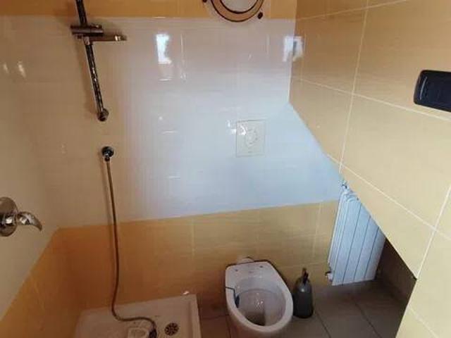 Appartamento in vendita a Calabria, Cosenza