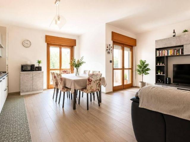 Appartamento in vendita a Calabria, Cosenza