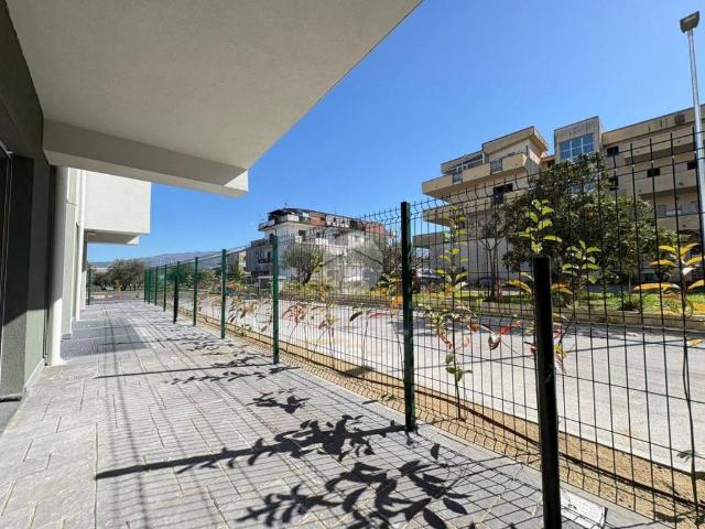 Appartamento in vendita a Calabria, Cosenza