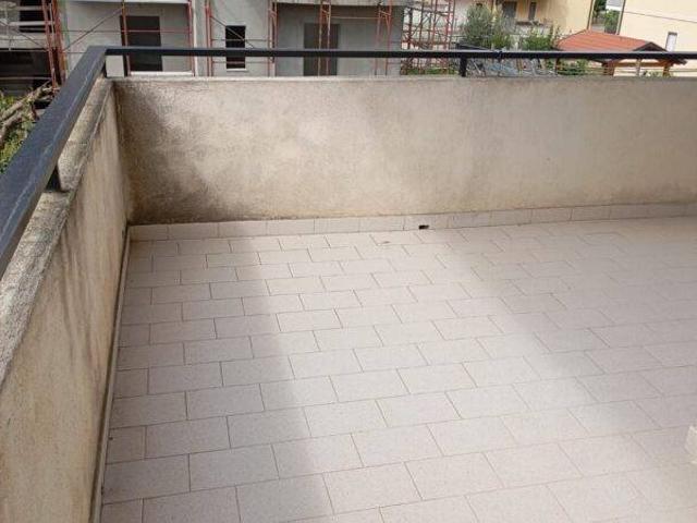 Appartamento in vendita a Calabria, Cosenza