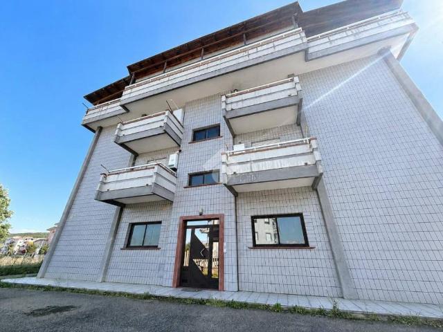 Appartamento in vendita a Calabria, Cosenza