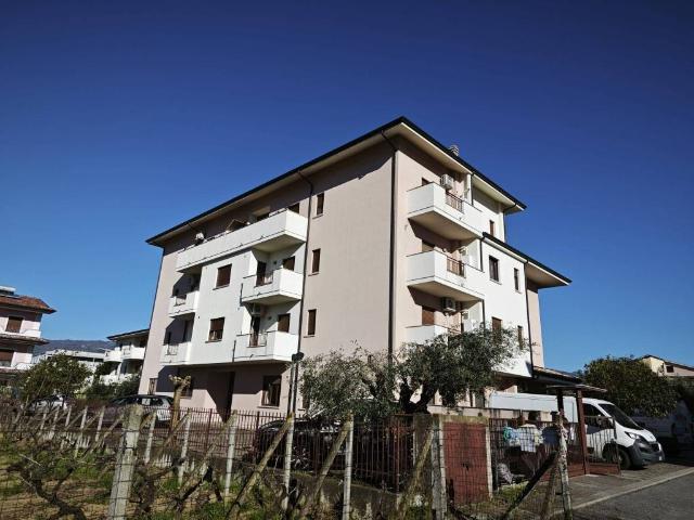 Appartamento in vendita a Calabria, Cosenza