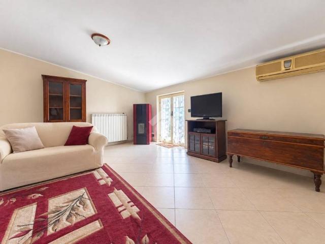 Appartamento in vendita a Montalto Uffugo, Cosenza