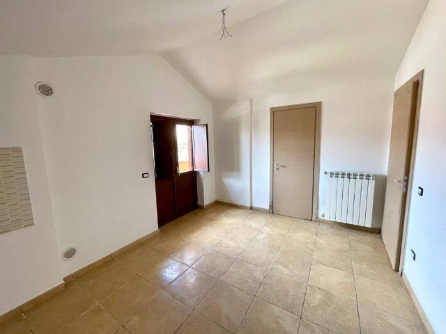 Appartamento in vendita a Montalto Uffugo, Cosenza