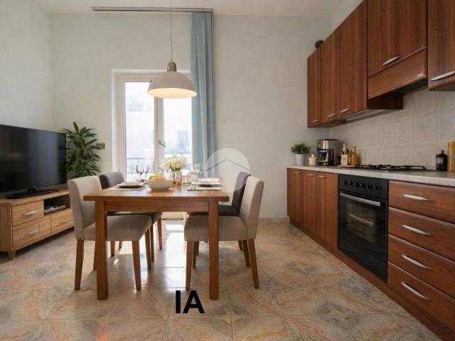 Appartamento in vendita a Calabria, Cosenza