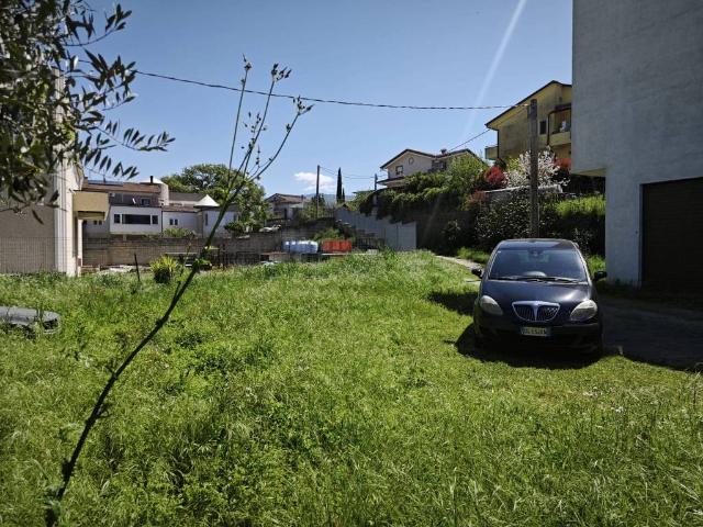 Appartamento in vendita a Calabria, Cosenza