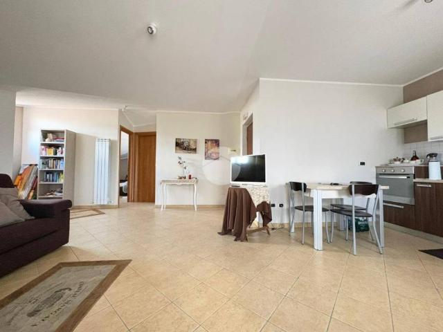 Appartamento in vendita a Calabria, Cosenza