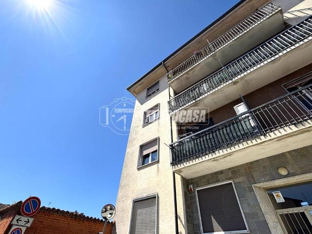 Appartamento in vendita a Piemonte, Torino