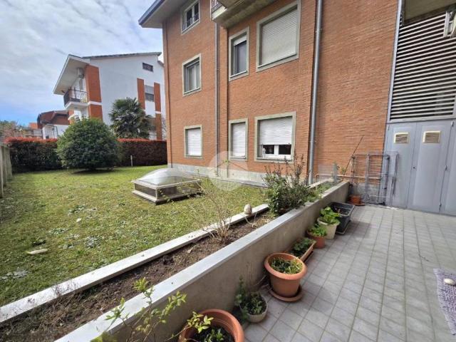 Appartamento in vendita a Piemonte, Torino