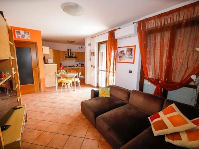 Appartamento in vendita a Piemonte, Torino