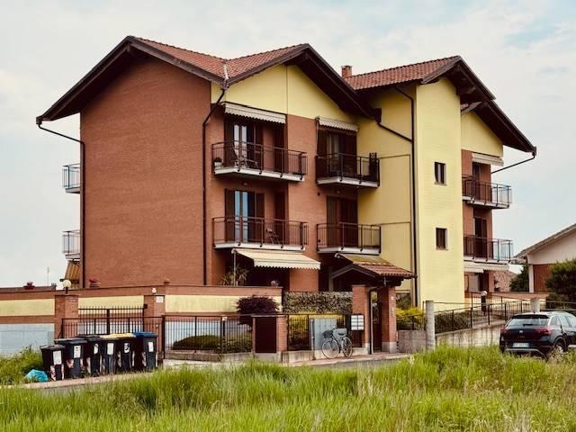 Appartamento in vendita a Piemonte, Torino