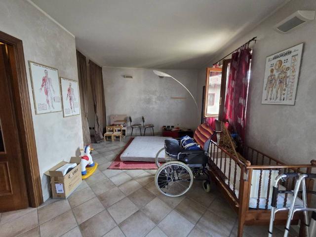 Appartamento in vendita a Piemonte, Torino