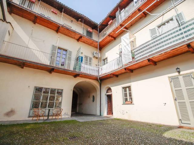Appartamento in vendita a Piemonte, Torino