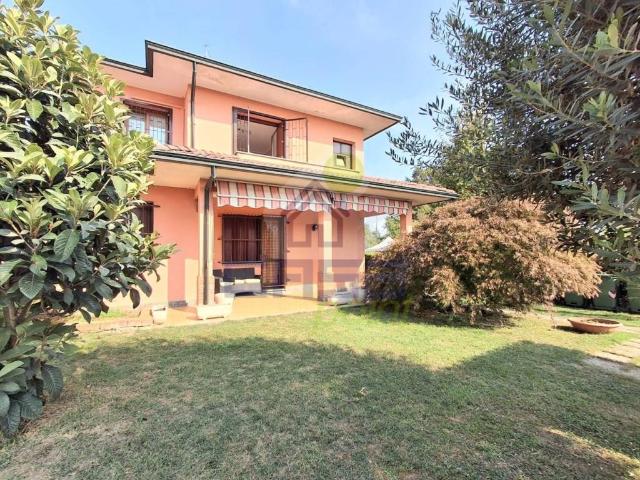 Appartamento in vendita a Arcagna, Montanaso Lombardo