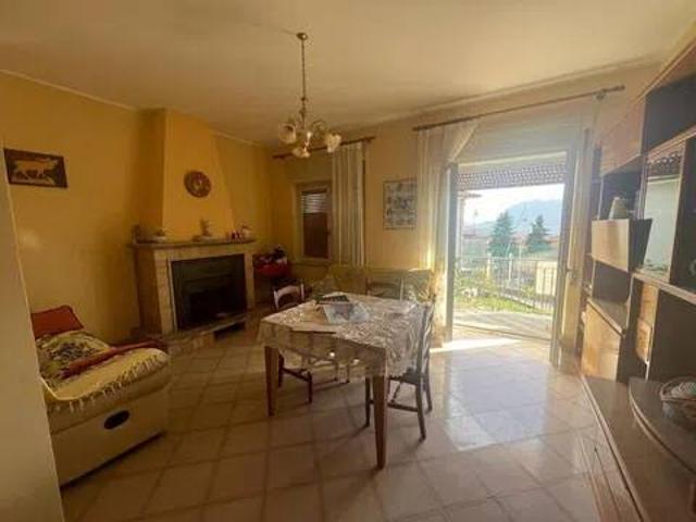 Appartamento in vendita a Abatemarco, Montano Antilia