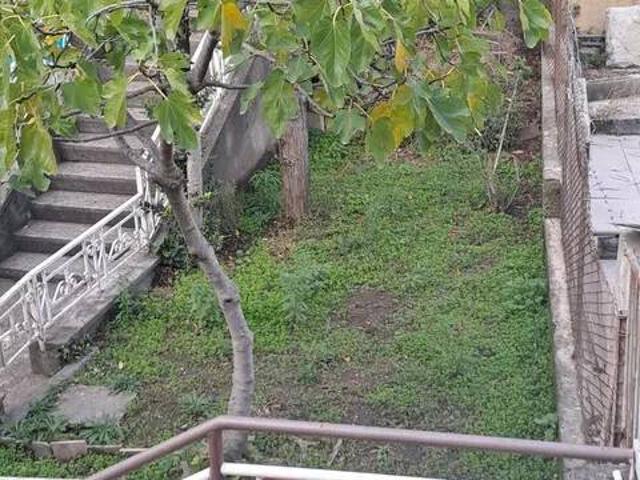 Appartamento in vendita a Lucino, Montano Lucino