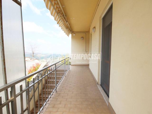 Appartamento in vendita a Marche, Fermo
