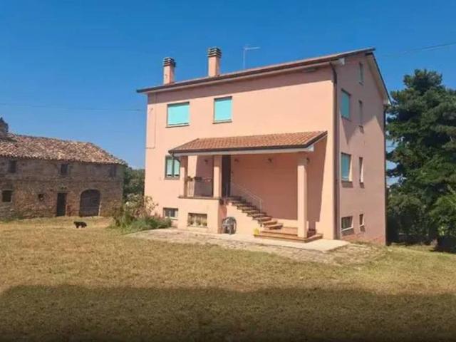 Appartamento in vendita a Marche, Fermo