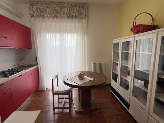 Appartamento in vendita a Marche, Fermo