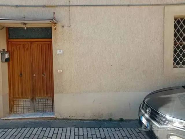 Appartamento in vendita a Montaquila, Molise