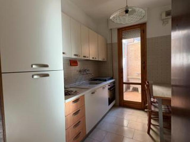 Appartamento in vendita a Monteriggioni, Siena