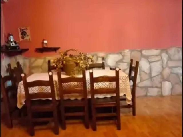 Appartamento in vendita a Montasola, Lazio