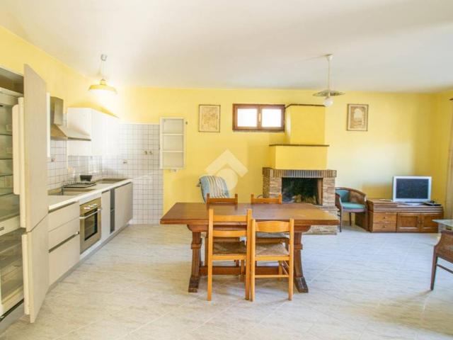 Appartamento in vendita a Montasola, Lazio