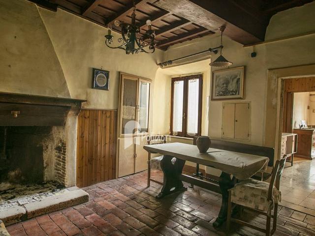 Appartamento in vendita a Montasola, Lazio