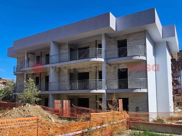 Appartamento in vendita a Calabria, Catanzaro