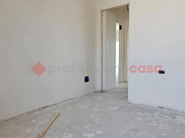 Appartamento in vendita a Calabria, Catanzaro