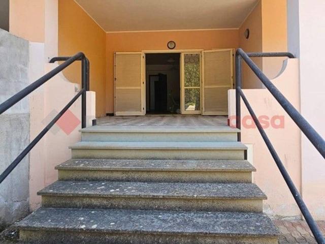 Appartamento in vendita a Calabria, Catanzaro