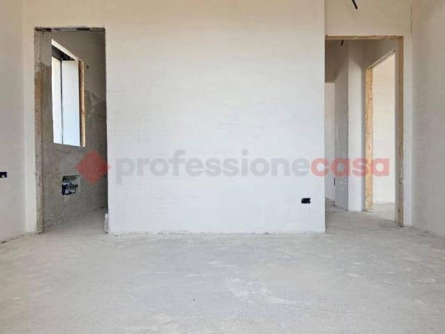 Appartamento in vendita a Calabria, Catanzaro