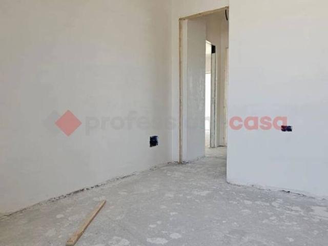 Appartamento in vendita a Calabria, Catanzaro