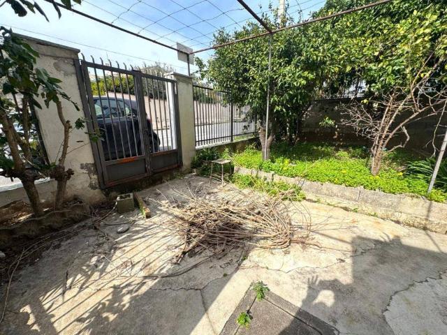 Appartamento in vendita a Calabria, Catanzaro