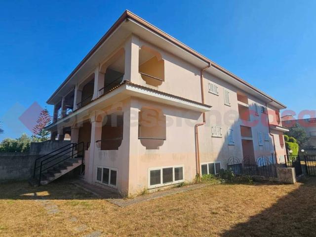 Appartamento in vendita a Calabria, Catanzaro
