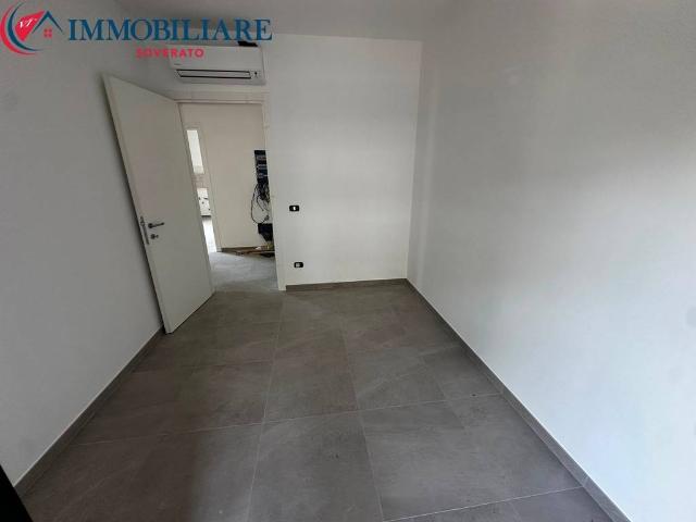 Appartamento in vendita a Calabria, Catanzaro