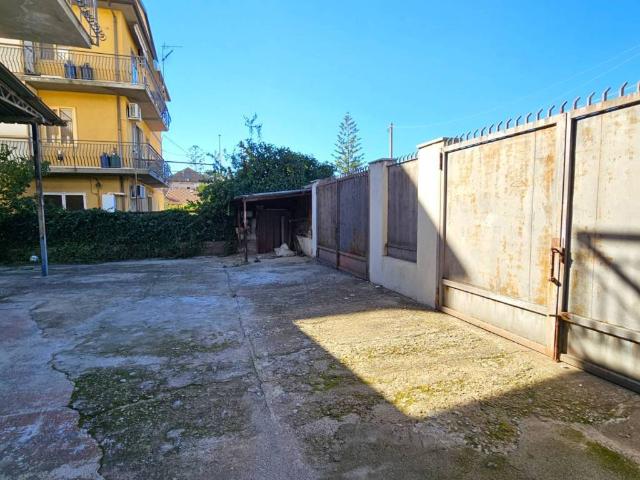 Appartamento in vendita a Calabria, Catanzaro