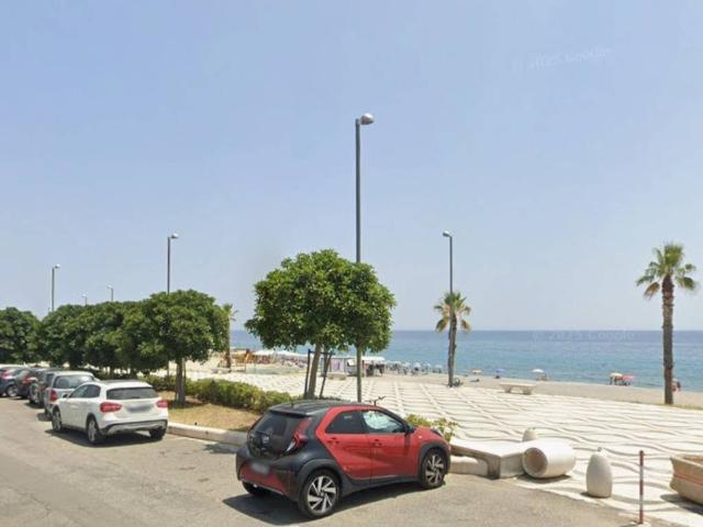 Appartamento in vendita a Calabria, Catanzaro