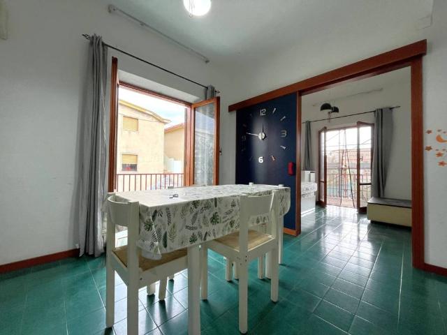 Appartamento in vendita a Calabria, Catanzaro