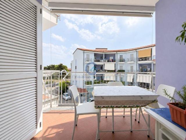 Appartamento in vendita a Calabria, Catanzaro