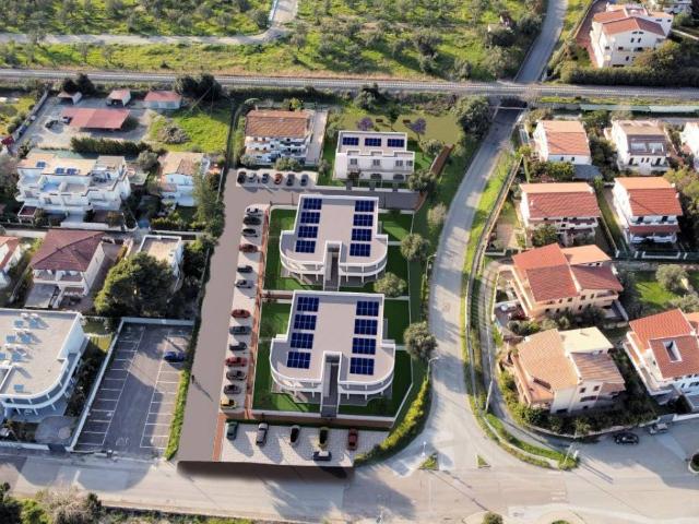 Appartamento in vendita a Calabria, Catanzaro