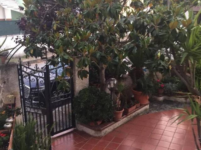 Appartamento in vendita a Calabria, Catanzaro