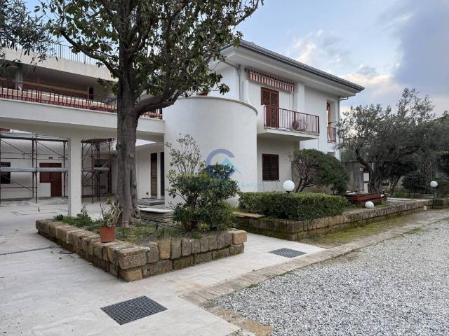 Appartamento in vendita a Calabria, Catanzaro