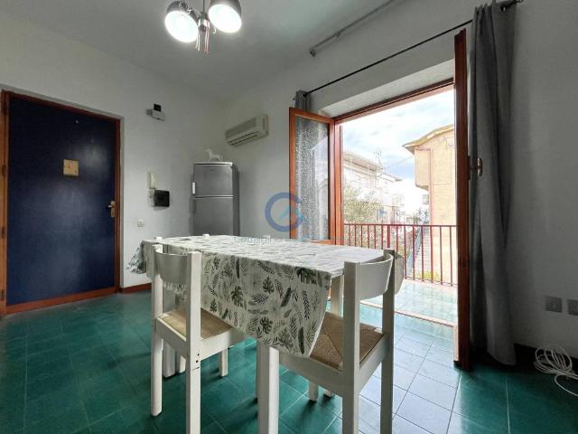 Appartamento in vendita a Calabria, Catanzaro