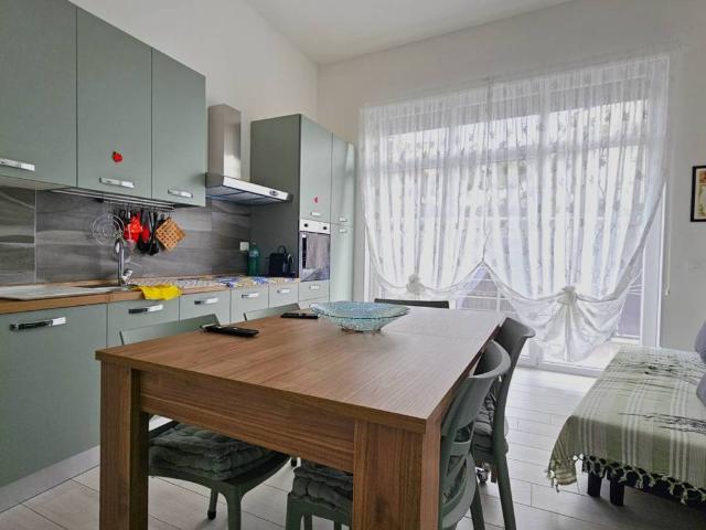 Appartamento in vendita a Calabria, Catanzaro
