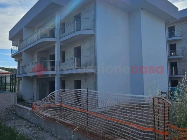 Appartamento in vendita a Calabria, Catanzaro