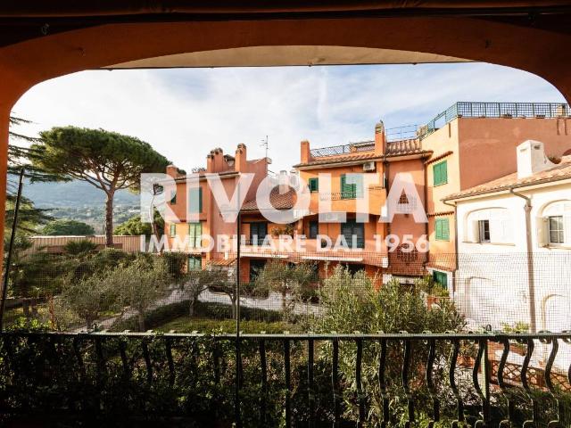 Appartamento in vendita a Monte Argentario, Porto Ercole
