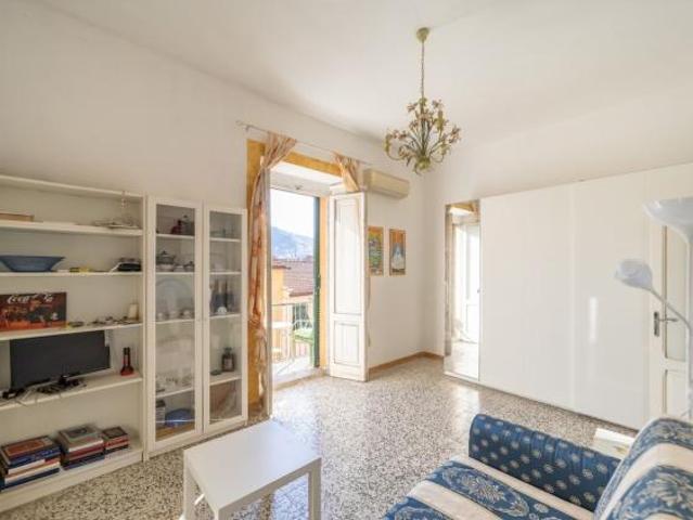 Appartamento in vendita a Monte Argentario, Porto Santo Stefano