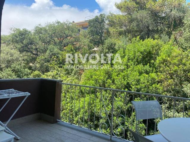 Appartamento in vendita a Monte Argentario, Porto Ercole